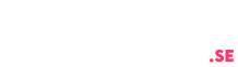 Pico Logo